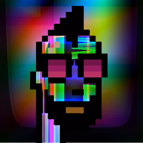 39032807453073780899667263050021231556353777251754149390297322055034076135425