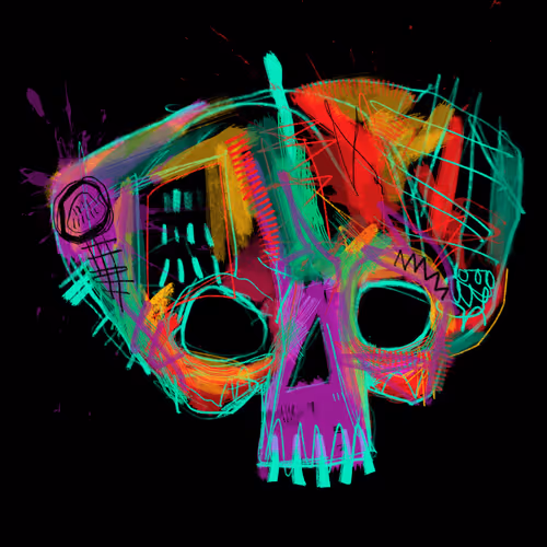 Item #83803427384390827951715459258256456593204128532658587440365088871644624060417 Media