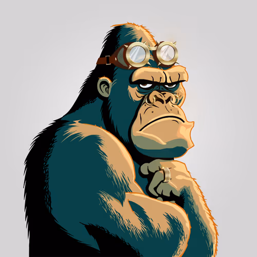 110855414193152954864627453768882389595660026595090643753199779006021302747137