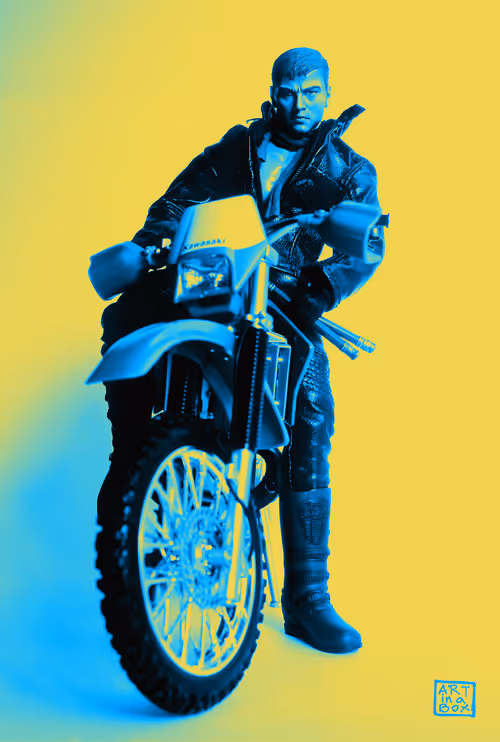 Item #90380672992202475239015169839091915844157024541880047458759325457173184512001 Media