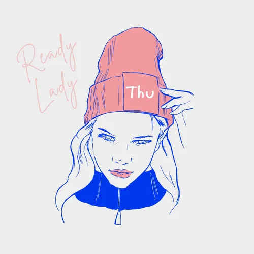 Item #7288044600099718562852461294633429491022593564092718554697954932641423687681 Media