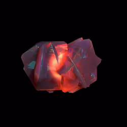 89586195117071375533595198834044806151848740896696016229803980299007911002113