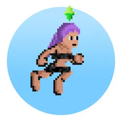 49089336758641604117057754307013379201292253744592247161011160907255889526785