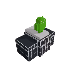 Item #85200148860323492348362093159768767958129927770104783628965427252607921946625 Media