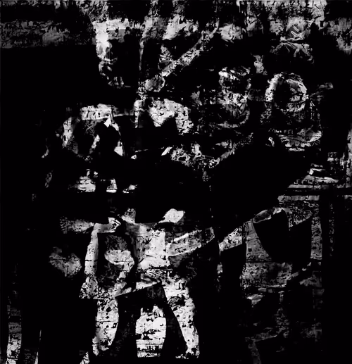 Item #66739732404196370199565632626747990796008273962461566573350577523978355605505 Media