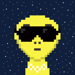 13763240861708469615849241520484165698663789809915454895101877751912041807873