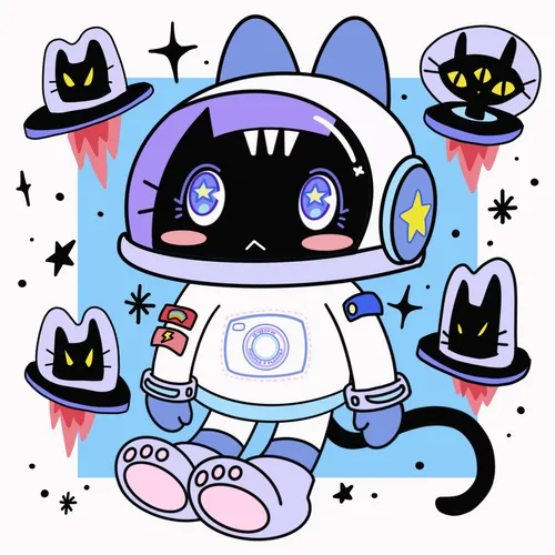 Item #25884682051973327627014280942477299762679731581744050621030356695764336377857 Media