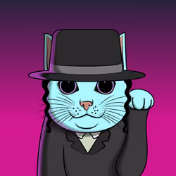 Lucky-Cat-Cat 013