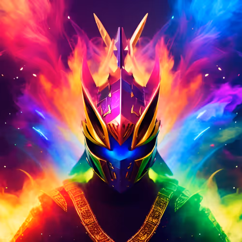 Psyop Warriors