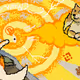 108030626575875631059989614113613078605973564543163904209727618455666421661697