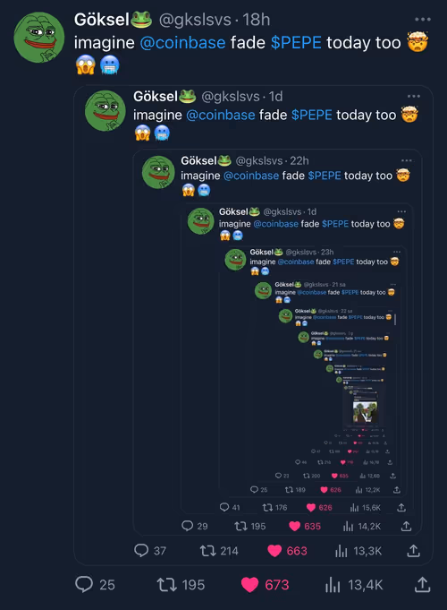 Item #115348731182802033252170227620289493178457878335812825152415593059967626641409 Media