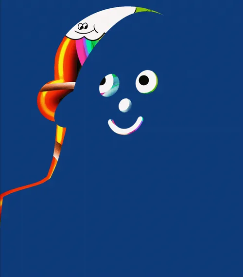 Item #78387355767106075555817674479869153604965170826212749129477192858828810485761 Media