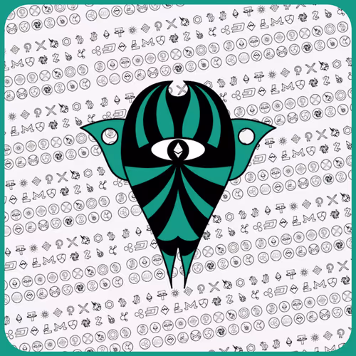 Item #109181684631593250298756308214515252207073752778005146104340876326119231455233 Media