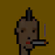 110446680626716011102590528954512950434938608426958523614617376998189015498753