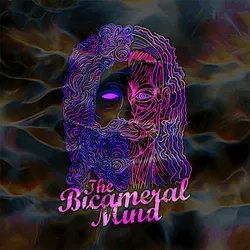 Bicameral - 1