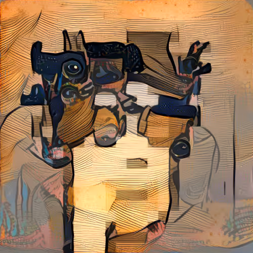 Item #101975159881407983818964629900610811481192508677368137272085818473779830980609 Media