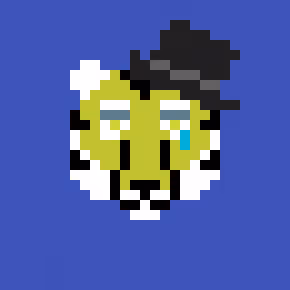 Item #111866450600323218428785357546916475925268177228311064064496970297308744777729 Media