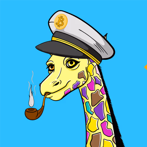 Item #87554943862213988741712688003025524415027781834321763370640303536048305078273 Media