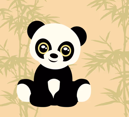 Item #98452652739139728385833177139880784176422420203299536309471942754721006092289 Media