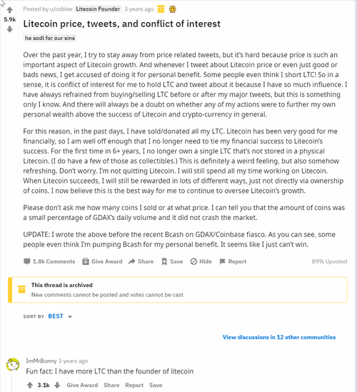 Item #17115149696284502362302837027443243990349223169709829228733259046057456697345 Media