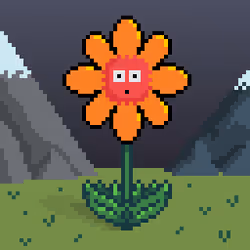 96965805788691182925223157973346188632394814925370908170480297339884517982209