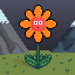 Item #96965805788691182925223157973346188632394814925370908170480297339884517982209 Media