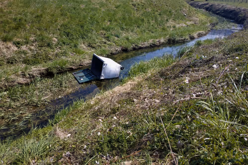 Item #88837150709499798352031986971363165703044907958800399059978422572090296107009 Media