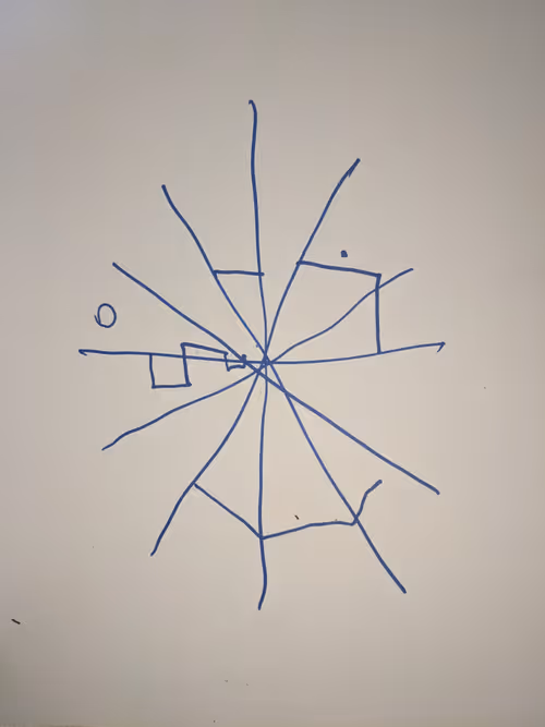 Item #106595572740919173377636047343383171433348215521721693818486168651332824596481 Media