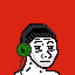 38535537269495111154974237086441388214631015618336011861352609457994628857857