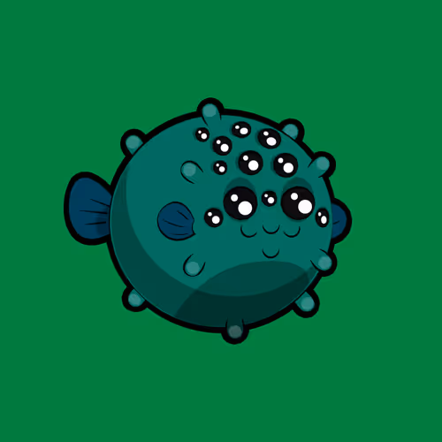 Item #114479087233169175661324423432070539596337935612466306456417325895693268680705 Media