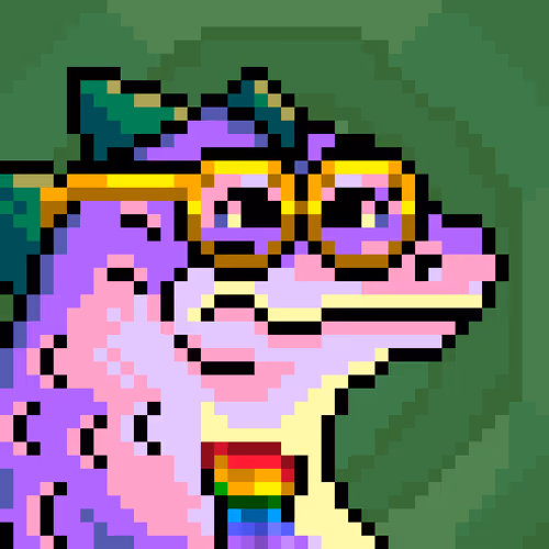 CryptoZilla #984