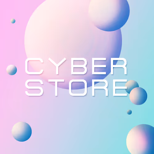 Item #30121920834477164001676516281959205459985608091931993671889432435909793415188 Media