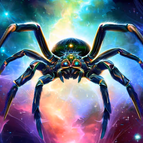 Item #32969224177945366731753993264594808024938181063509625714201455283006978654209 Media