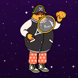 70171034716592538876813349878891798327517353508974014081595455948419630104577