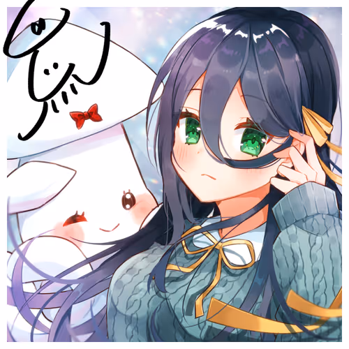 Item #74241090854435498469305445354261267654285006070829653615842804591037601808385 Media