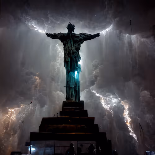 Item #81886997930818053743568868519551075610617833161304651333485163006142676205569 Media