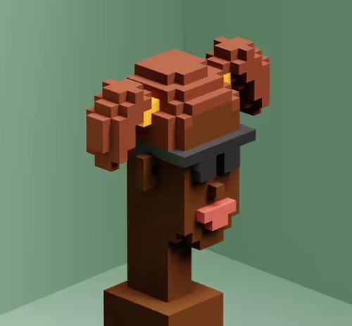 Item #67126234427379755135394542435784255379394611156160006255472091191616840138753 Media