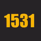 8977676107615444569709659852384301896586433809598211902096963808266020716545