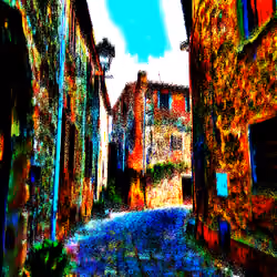 Surrealdots111 #13