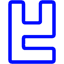 Item #98022692338045002662412867865247789674047857268785833778569985701974147858433 Media
