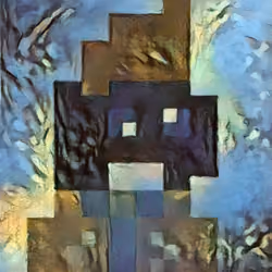 77035598313224725973915905977435105140106087682542567509058830587065870057473