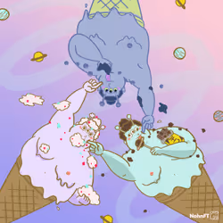 102279909422155073848181866923906762383924626561846110044663961171397336629249