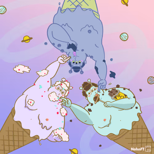 102279909422155073848181866923906762383924626561846110044663961171397336629249