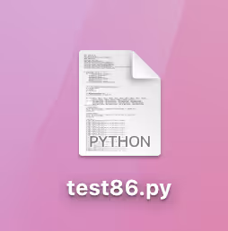 Item #66756164549745480503528606526165848249445106095138887172119275327589852381185 Media