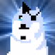 101186401200168495056038680608084824886777571337719105692283278072835588751361