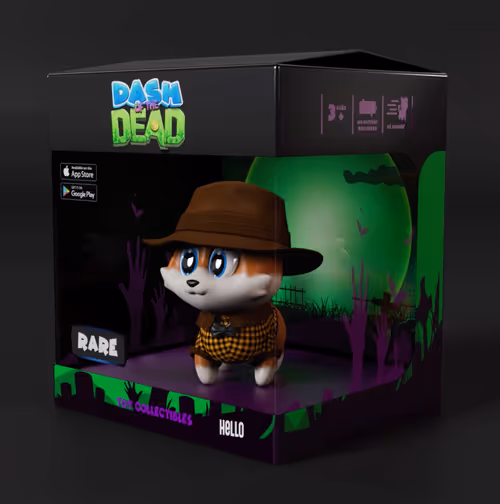 Item #83857067535652769047639284662963657655110154572110886476496525699185974968321 Media