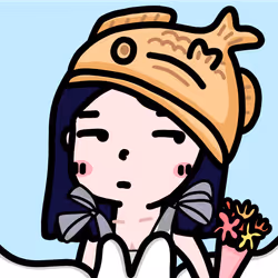 2806848396864524569236884103134348812988208858924325074480606372375667146753