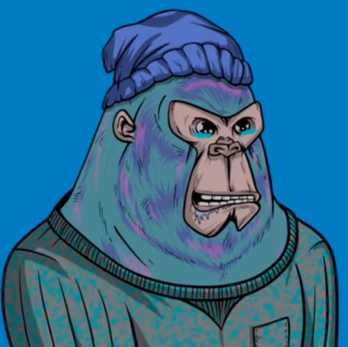 Item #52682087754399016778754241757975505698213239270238595415670113819698338463745 Media