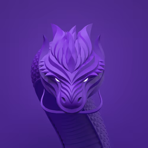 Item #102420263888796086420922559122678669715945231010341230789948889640717235781633 Media