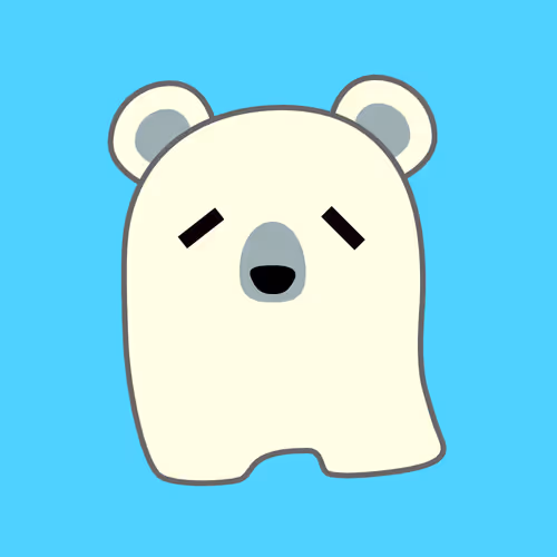 Item #105487943858520249302383583180447352395199963679447329206631325624055841685505 Media